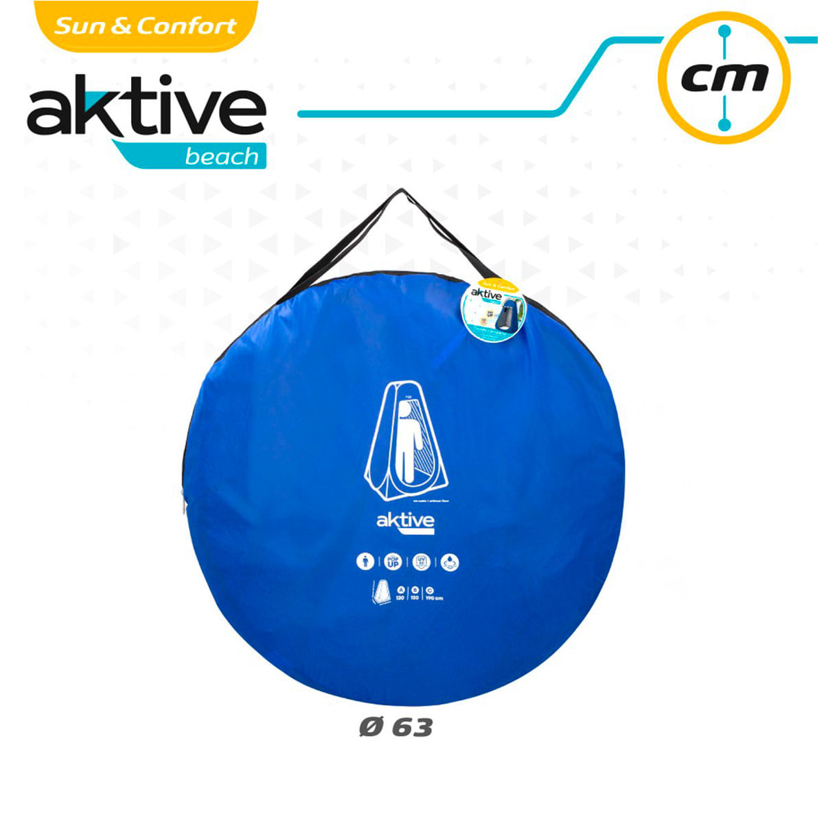 tienda-de-campaña-cambiador-bolsa