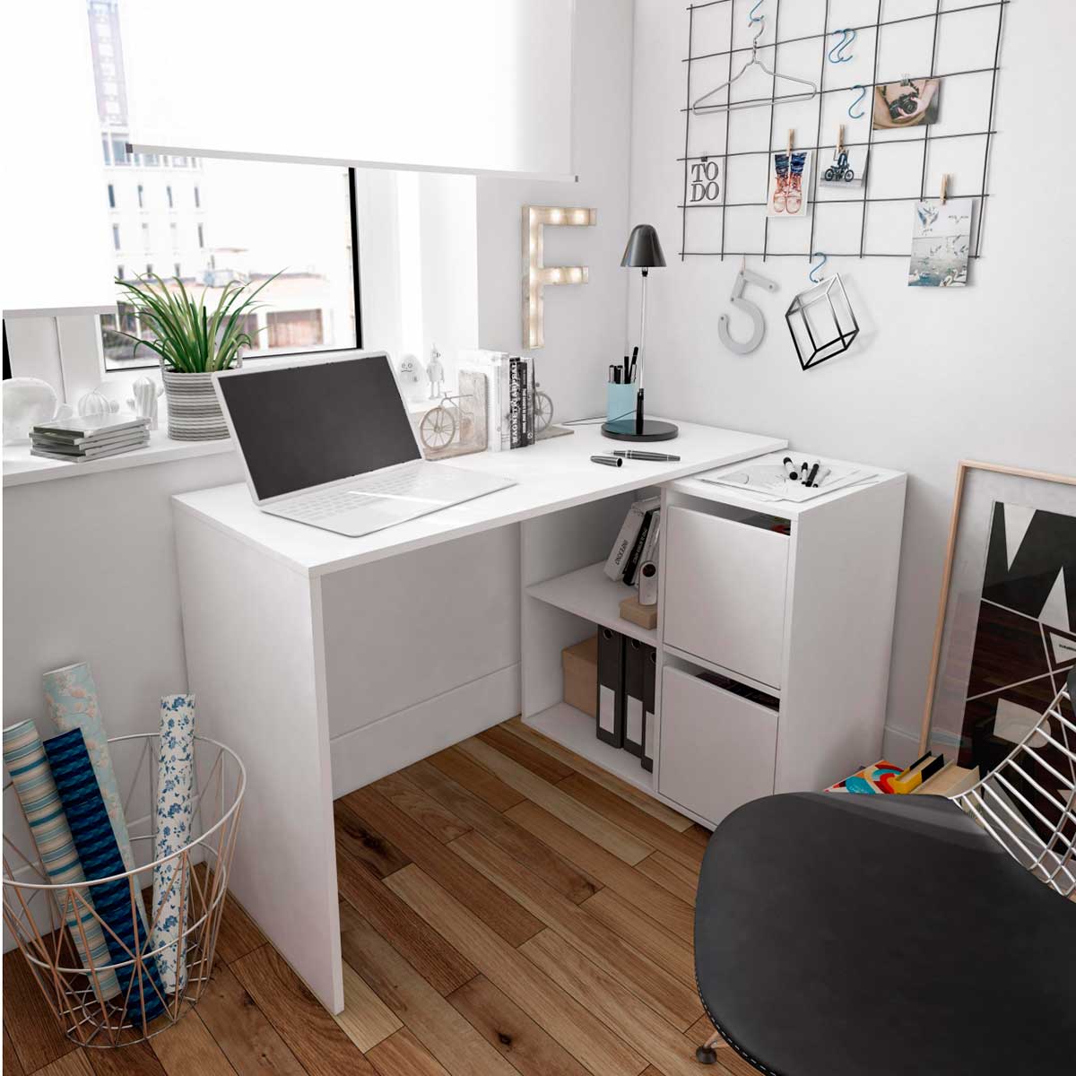 mesa-gio-habitacion
