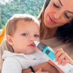 aspirador-nasal-infantil-uso