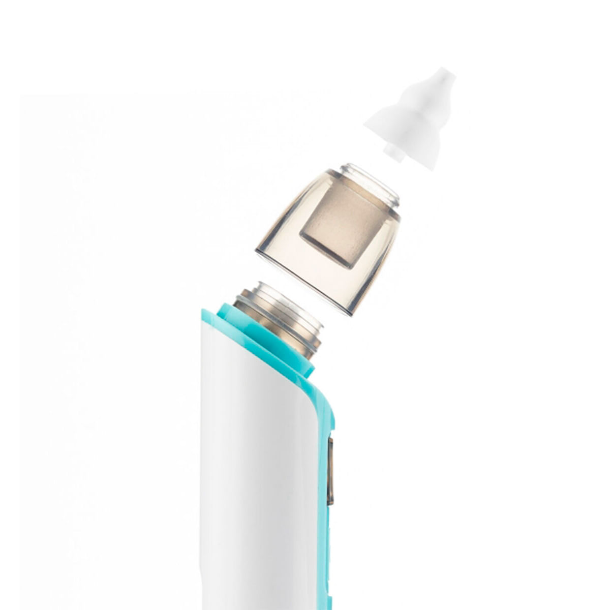aspirador-nasal-infantil-partes