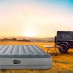 colchon-hinchable-queen-dura-beam-prestige-airbed-exterior