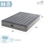 colchon-hinchable-queen-dura-beam-prestige-airbed-medidas