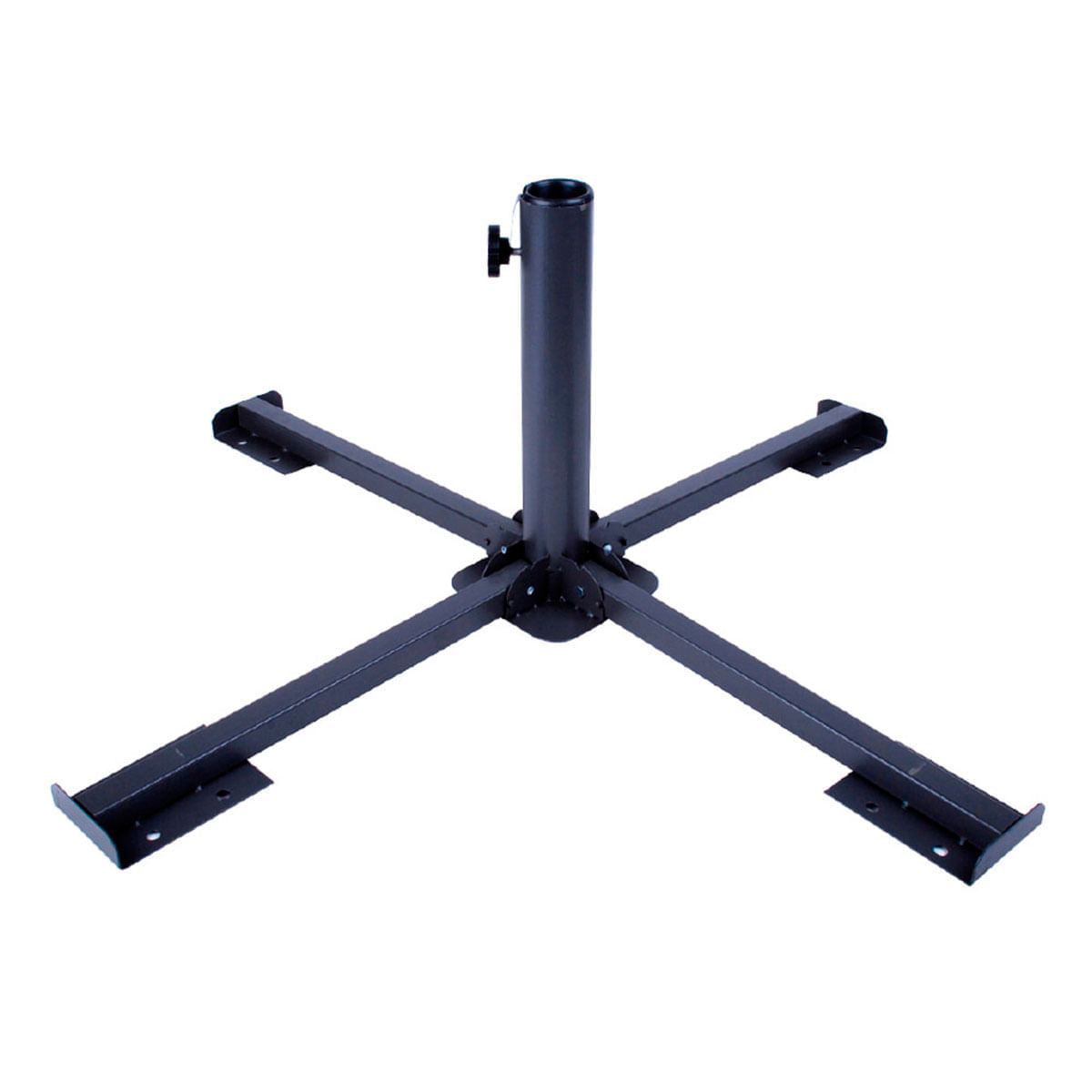 pie-de-sombrilla-metalico-negro