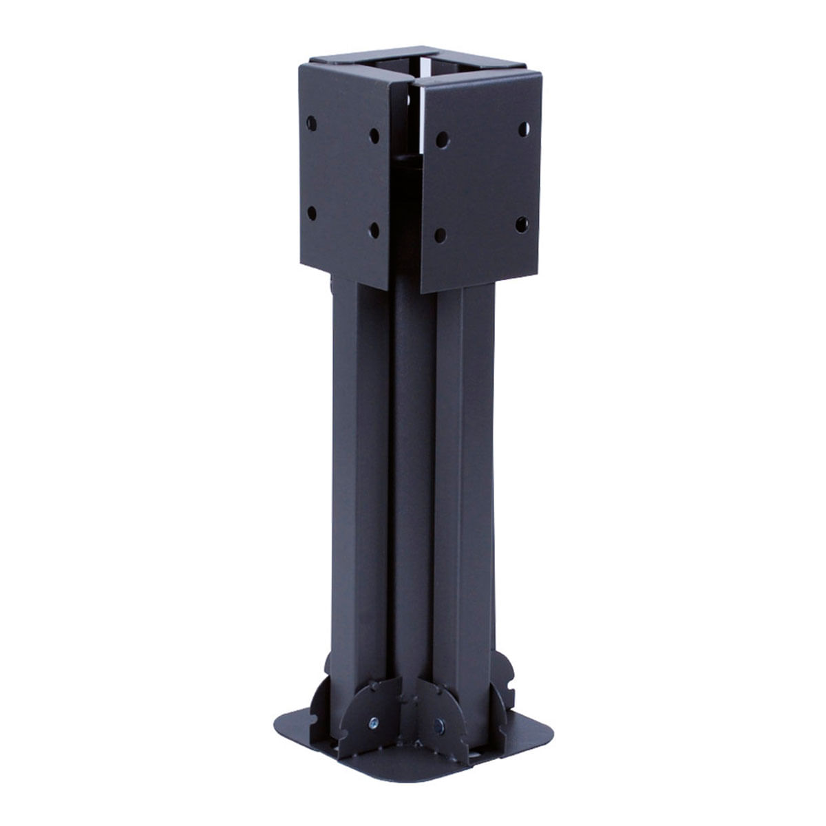 pie-de-sombrilla-metalico-negro-plegable