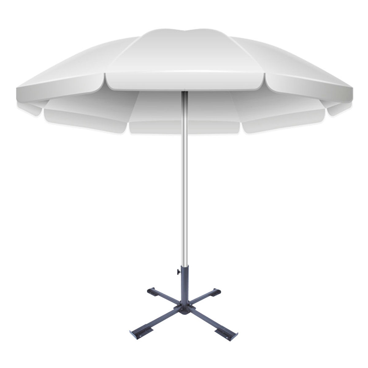 pie-de-sombrilla-metalico-negro-uso
