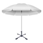 pie-de-sombrilla-metalico-negro-uso