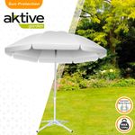 pie-parasol-4-patas-blanco-ambientada