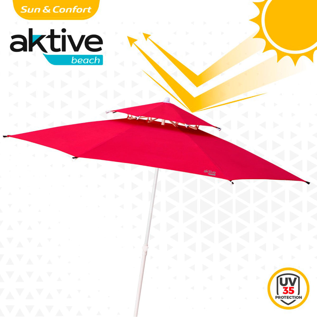 sombrilla-roja-280-proteccion-uv-35