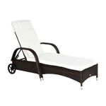 tumbona-de-jardin-5-posiciones-con-ruedas