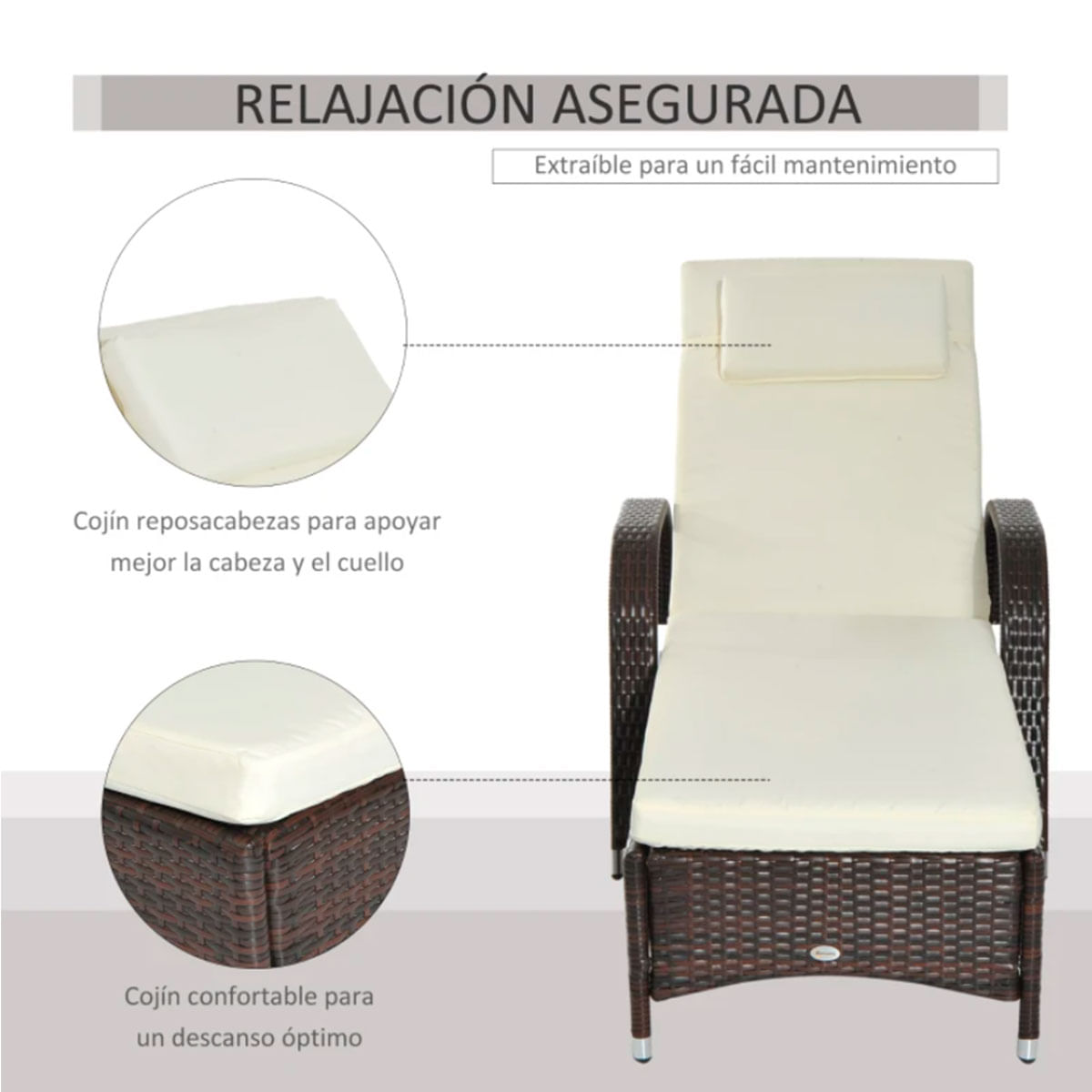 tumbona-de-jardin-5-posiciones-con-ruedas-confort