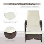 tumbona-de-jardin-5-posiciones-con-ruedas-confort