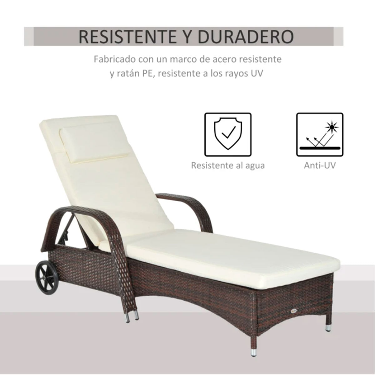 tumbona-de-jardin-5-posiciones-con-ruedas-resistente