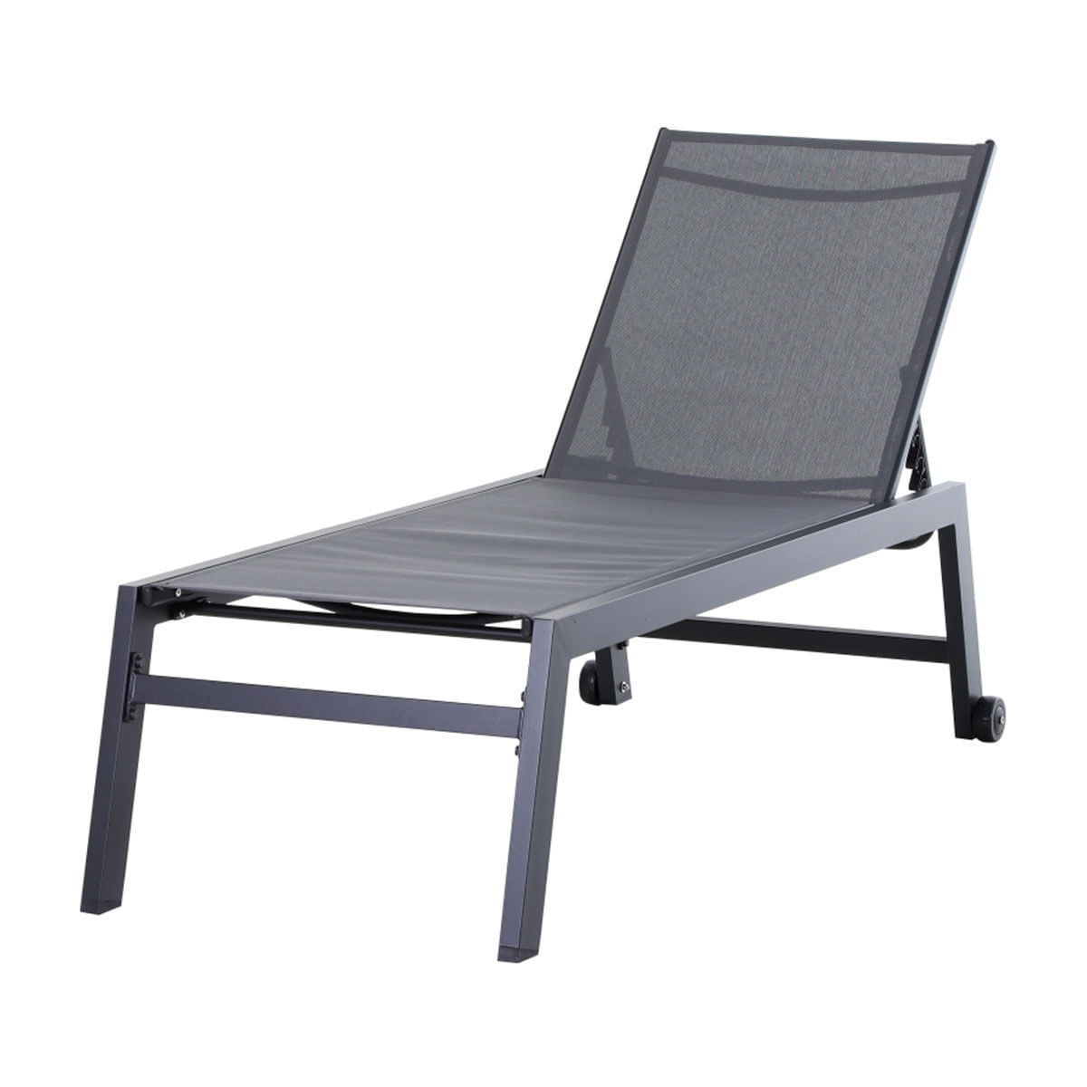 tumbona-reclinable-5-posiciones-gris