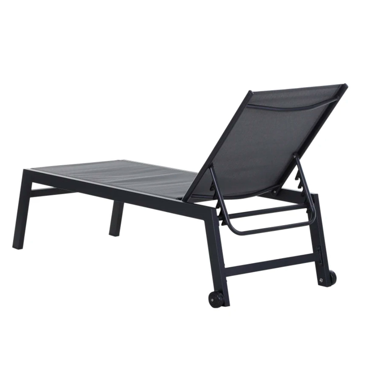 tumbona-reclinable-5-posiciones-gris-trasera