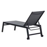 tumbona-reclinable-5-posiciones-gris-trasera