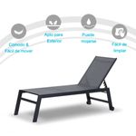 tumbona-reclinable-5-posiciones-gris-caracteristicas