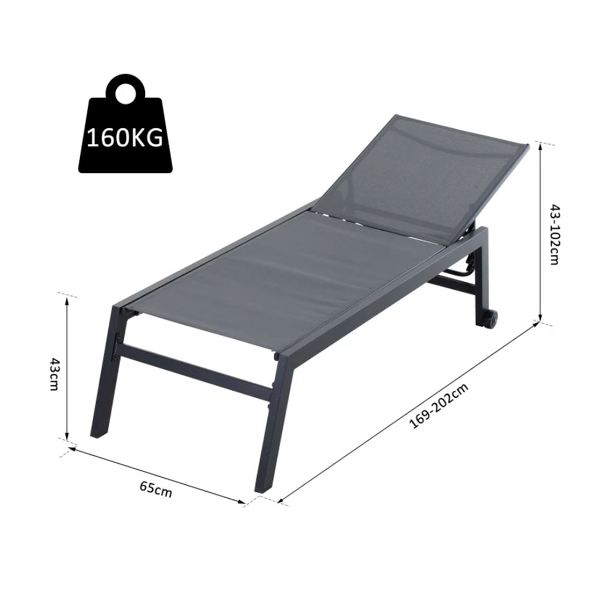tumbona-reclinable-5-posiciones-gris-medidas