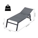 tumbona-reclinable-5-posiciones-gris-medidas