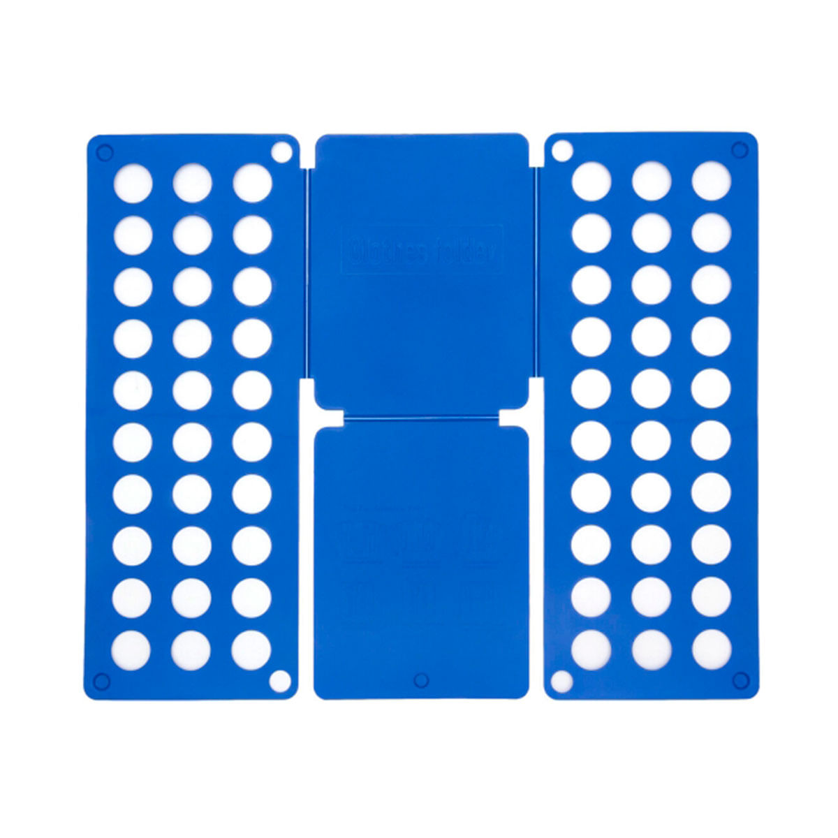 doblador-de-ropa-frente-abierto