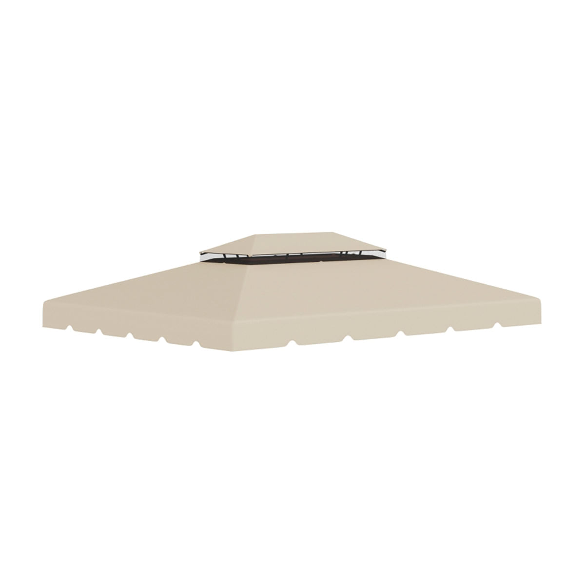 techo-de-repuesto-cenador-beige