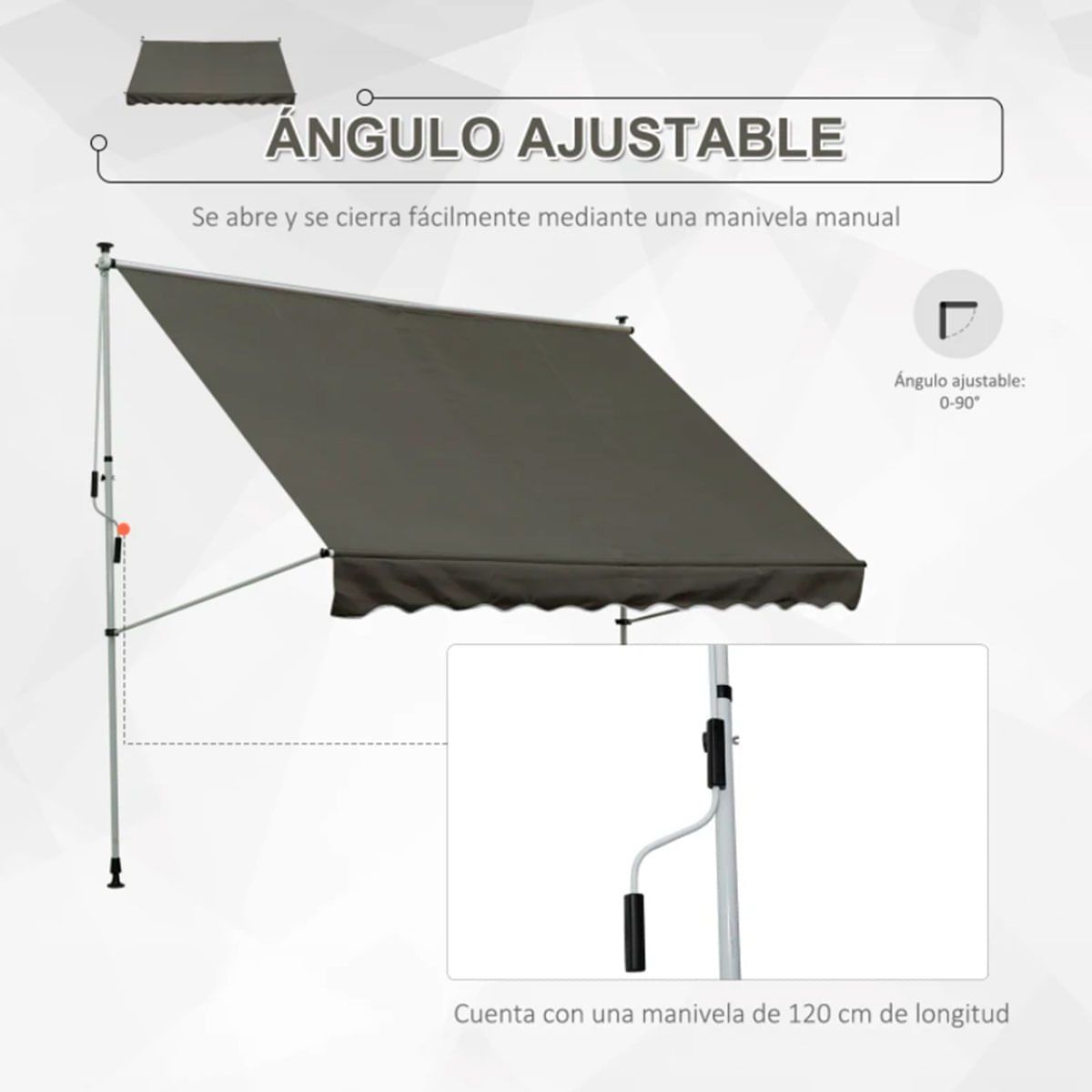 toldo-manual-negro-jardin-angulo-ajustable