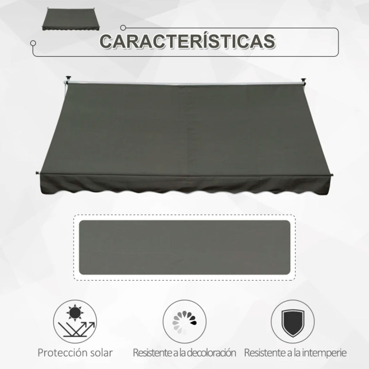 toldo-manual-negro-jardin-caracteristicas