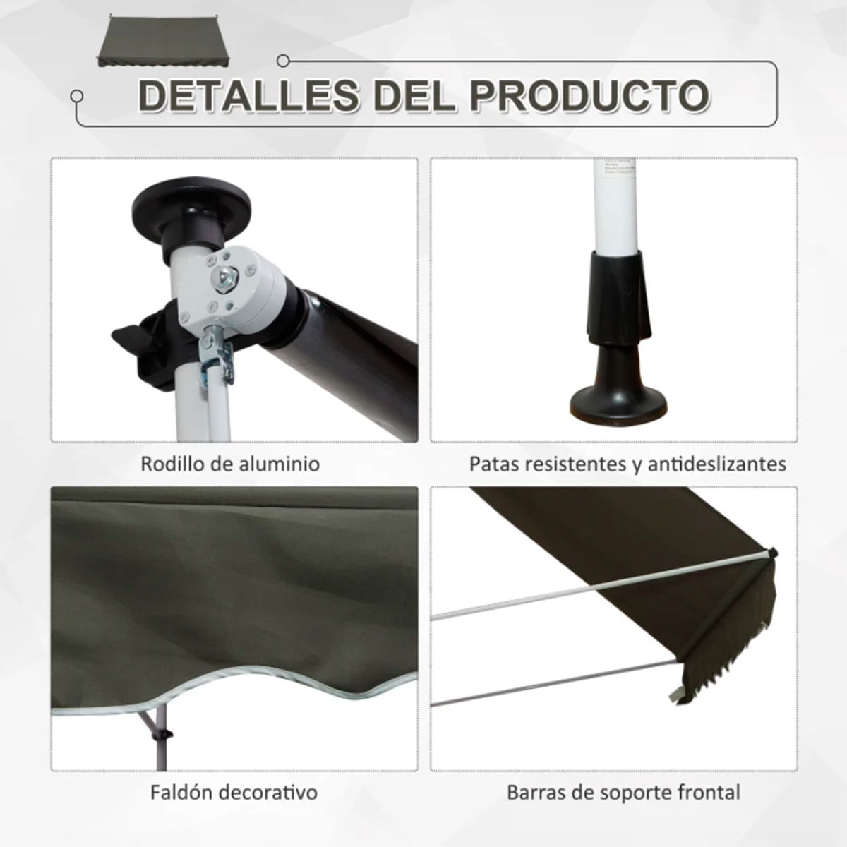 toldo-manual-negro-jardin-detalles