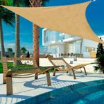 toldo-vela-rectangular-arena