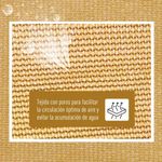 toldo-vela-rectangular-arena-tejido