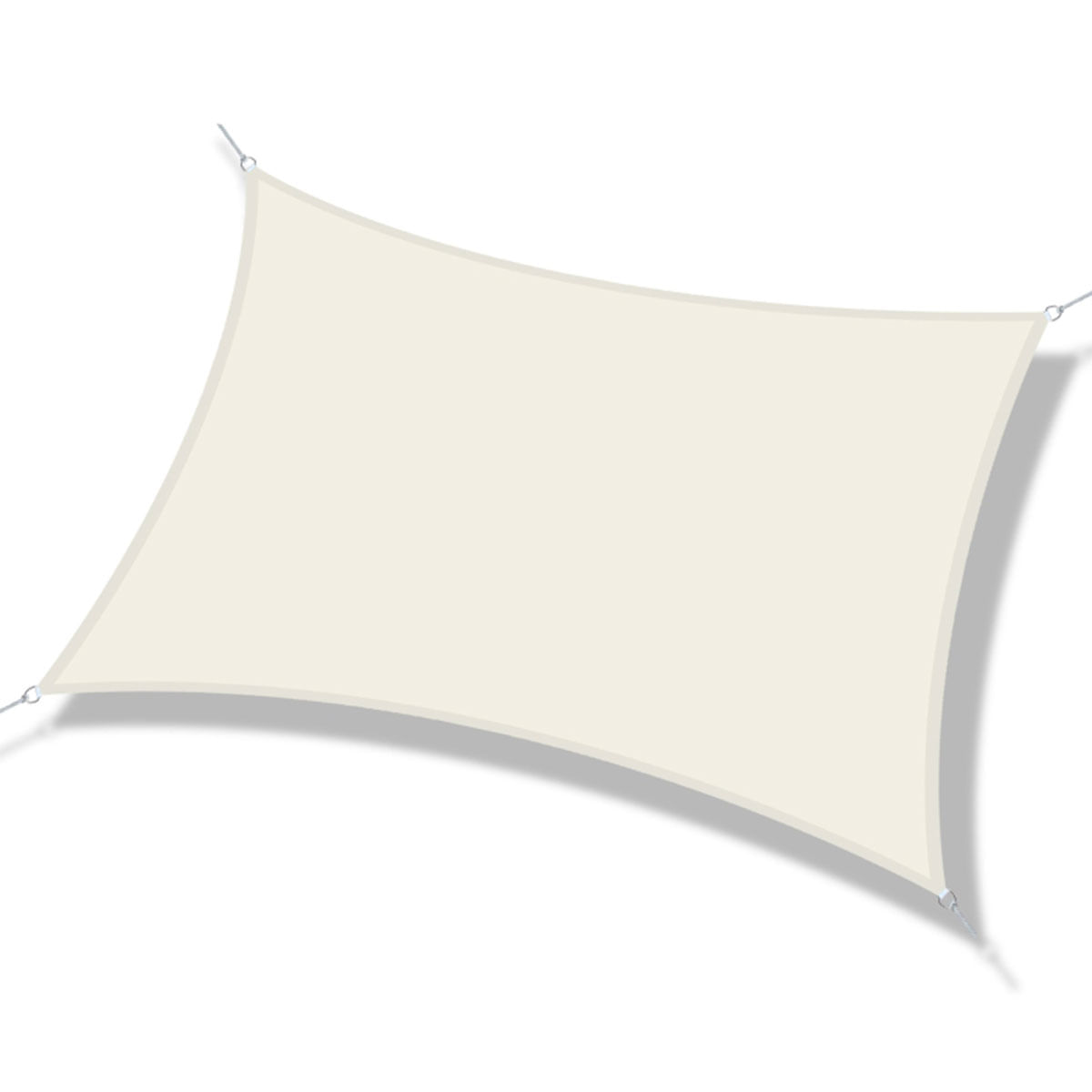 toldo-vela-rectangular-crema