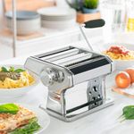 maquina-para-hacer-pasta-fresca