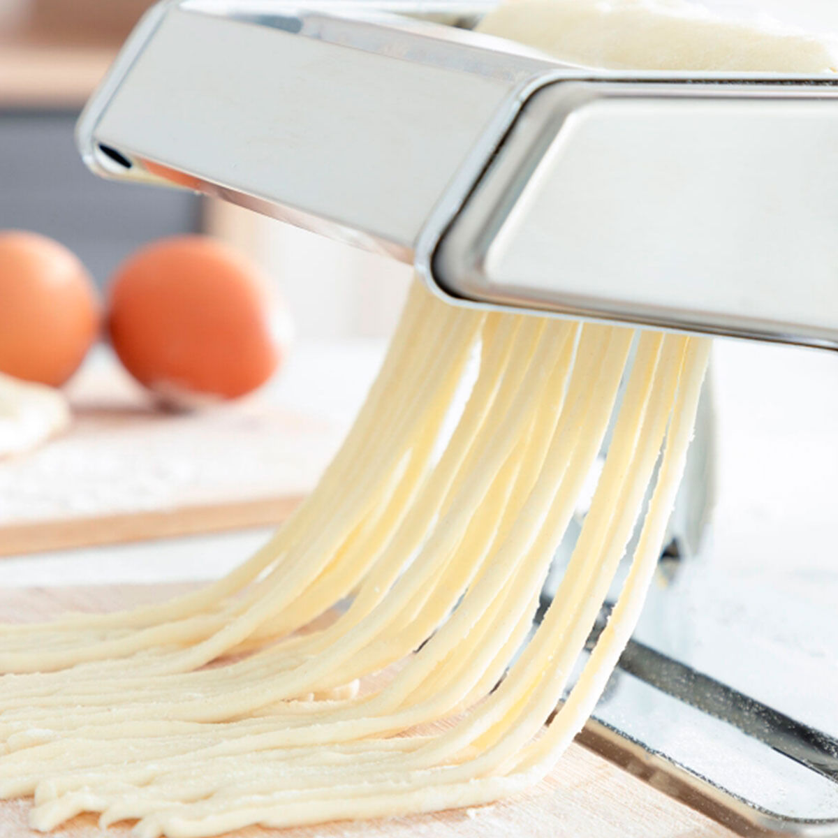 maquina-para-hacer-pasta-fresca-spaguetti