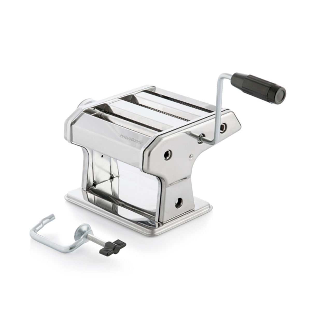 maquina-para-hacer-pasta-fresca-accesorio