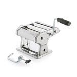 maquina-para-hacer-pasta-fresca-accesorio