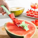 cortador-de-sandia-en-cubos