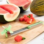 cortador-de-sandia-en-cubos-frente