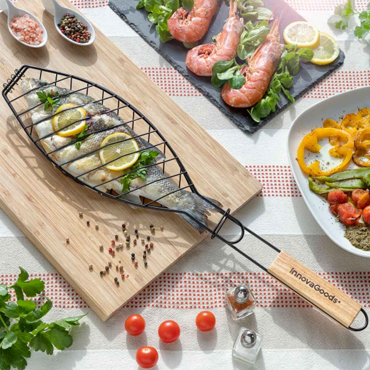 parrilla-de-barbacoa-pescado-muestra