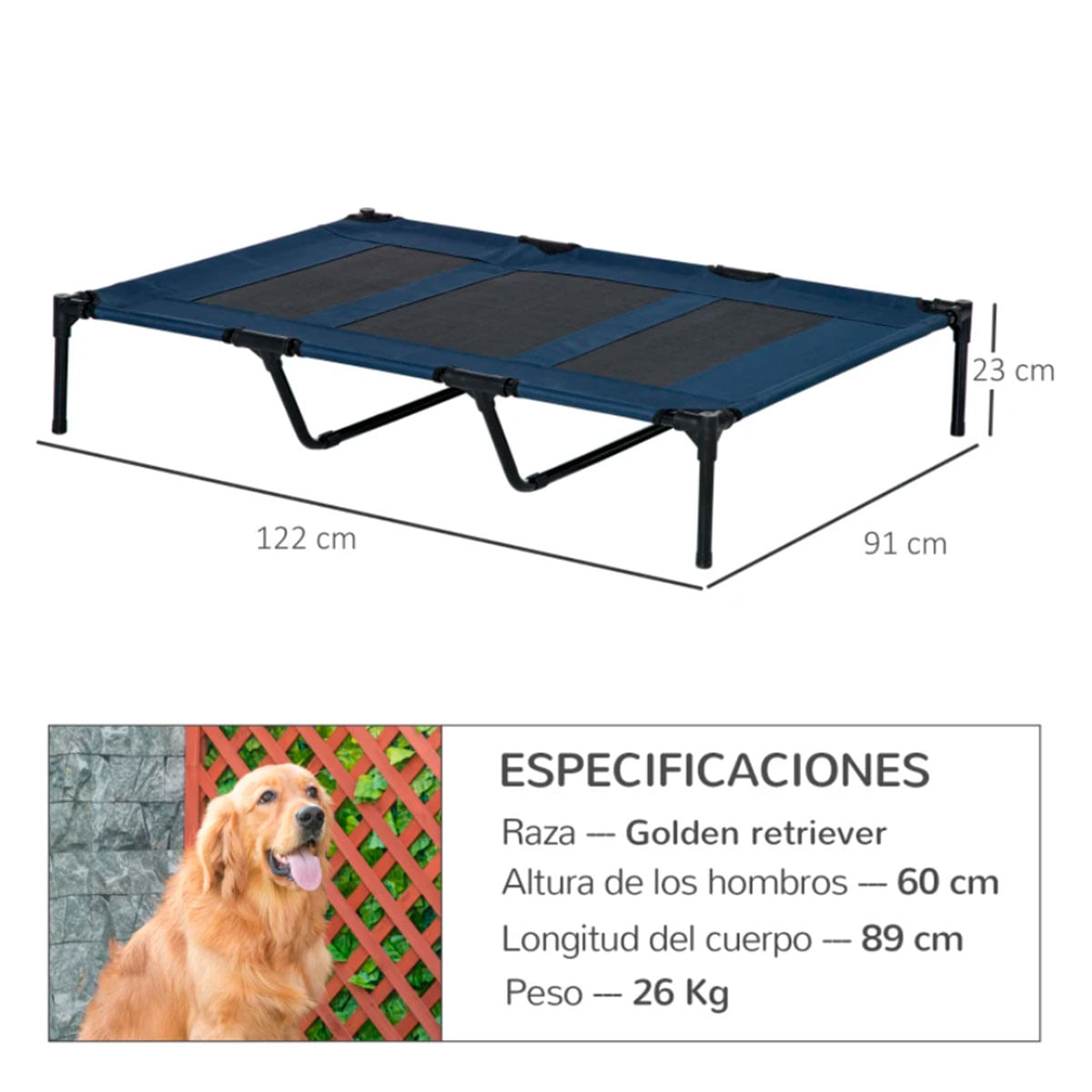 cama-elevada-para-mascotas-azul-medidas