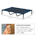 cama-elevada-para-mascotas-azul-medidas
