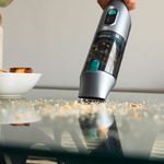 conga-rockstar-micro-1500-clean-car-migajas