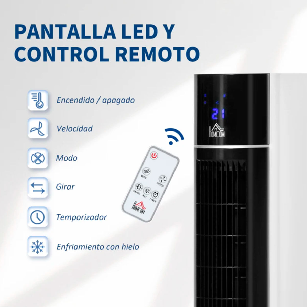 ventilador-de-torre-homcom-pantalla-led