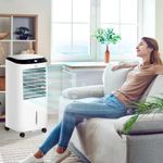 climatizador-de-aire-portatil-salon