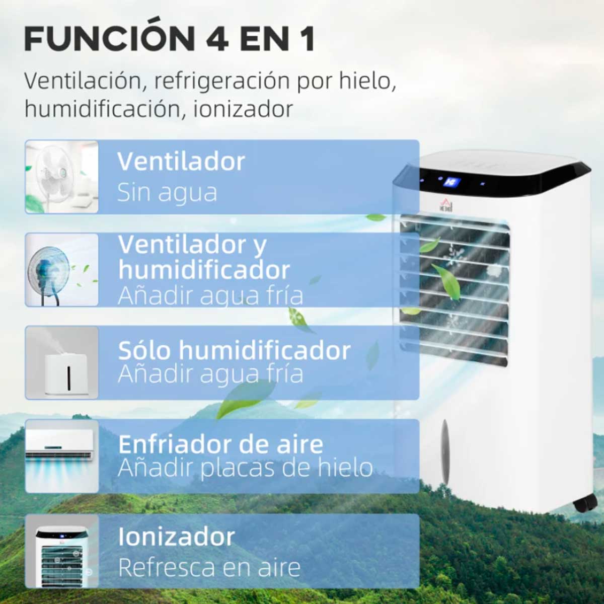 climatizador-de-aire-portati-4-en-1