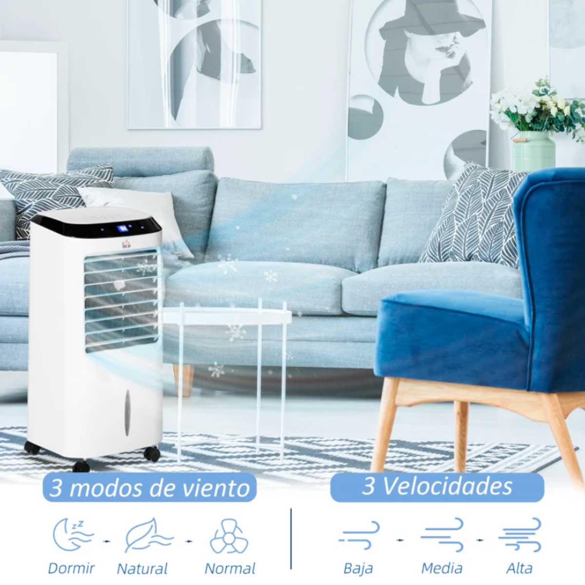 climatizador-de-aire-portati-3-velocidades
