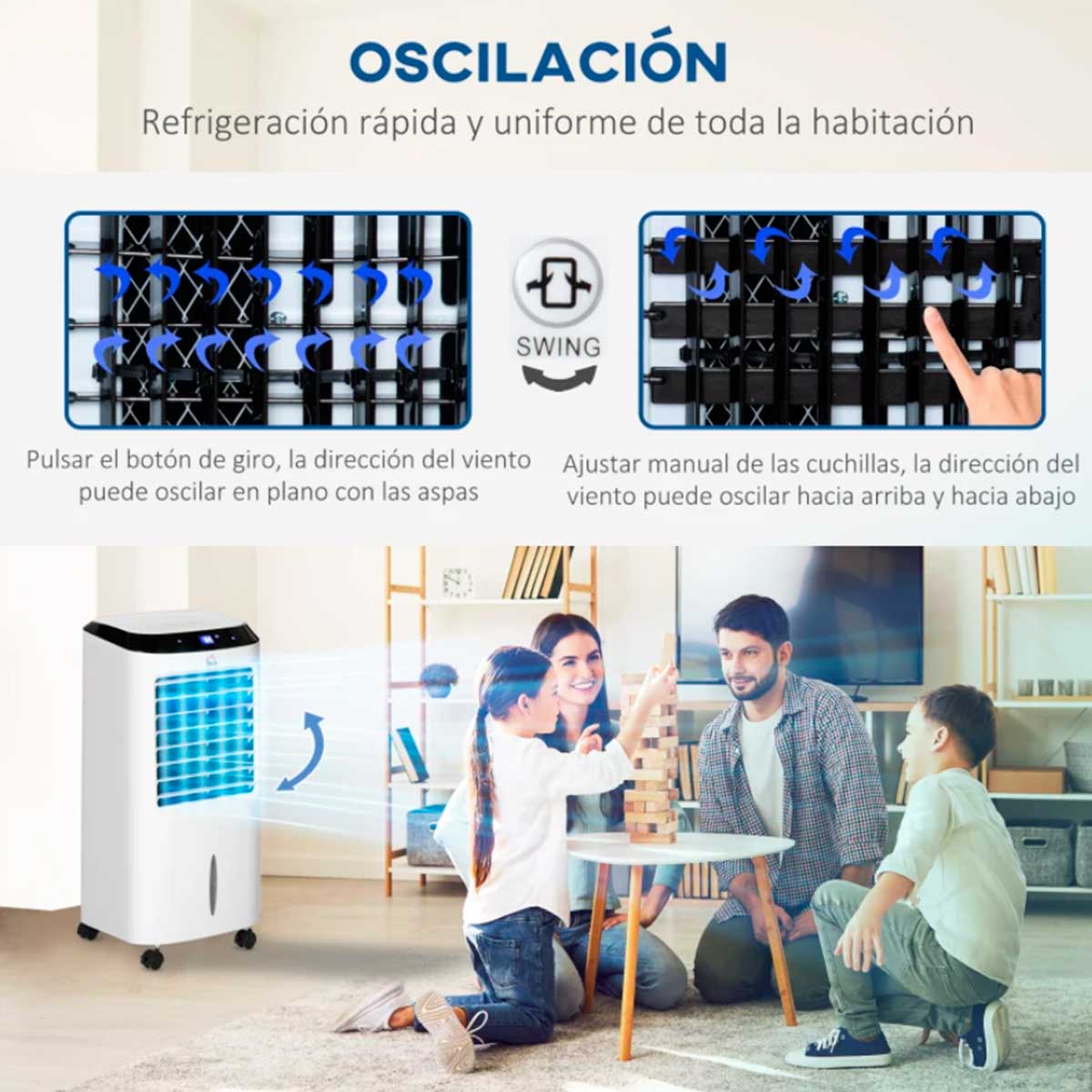 climatizador-de-aire-portati-oscilacion