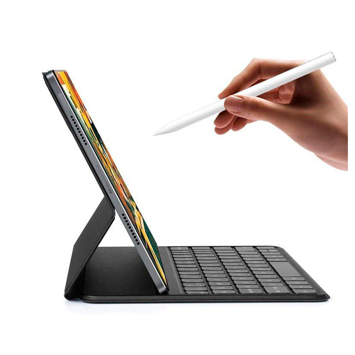 lapiz-electronico-xiaomi-smart-pen-yso