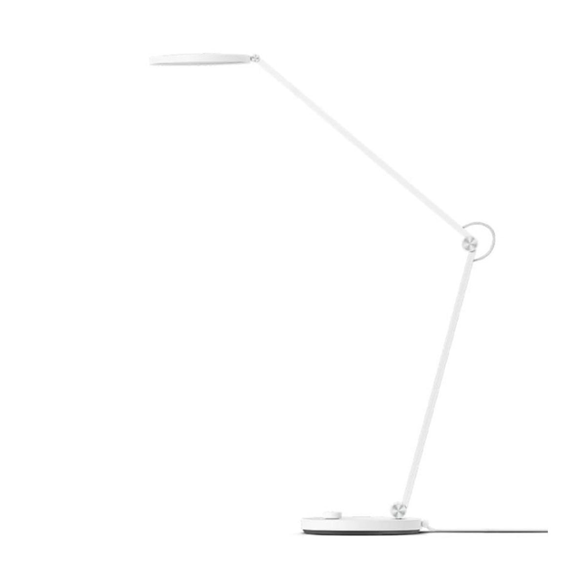 lampara-de-escritorio-inteligente-perfil-elevada