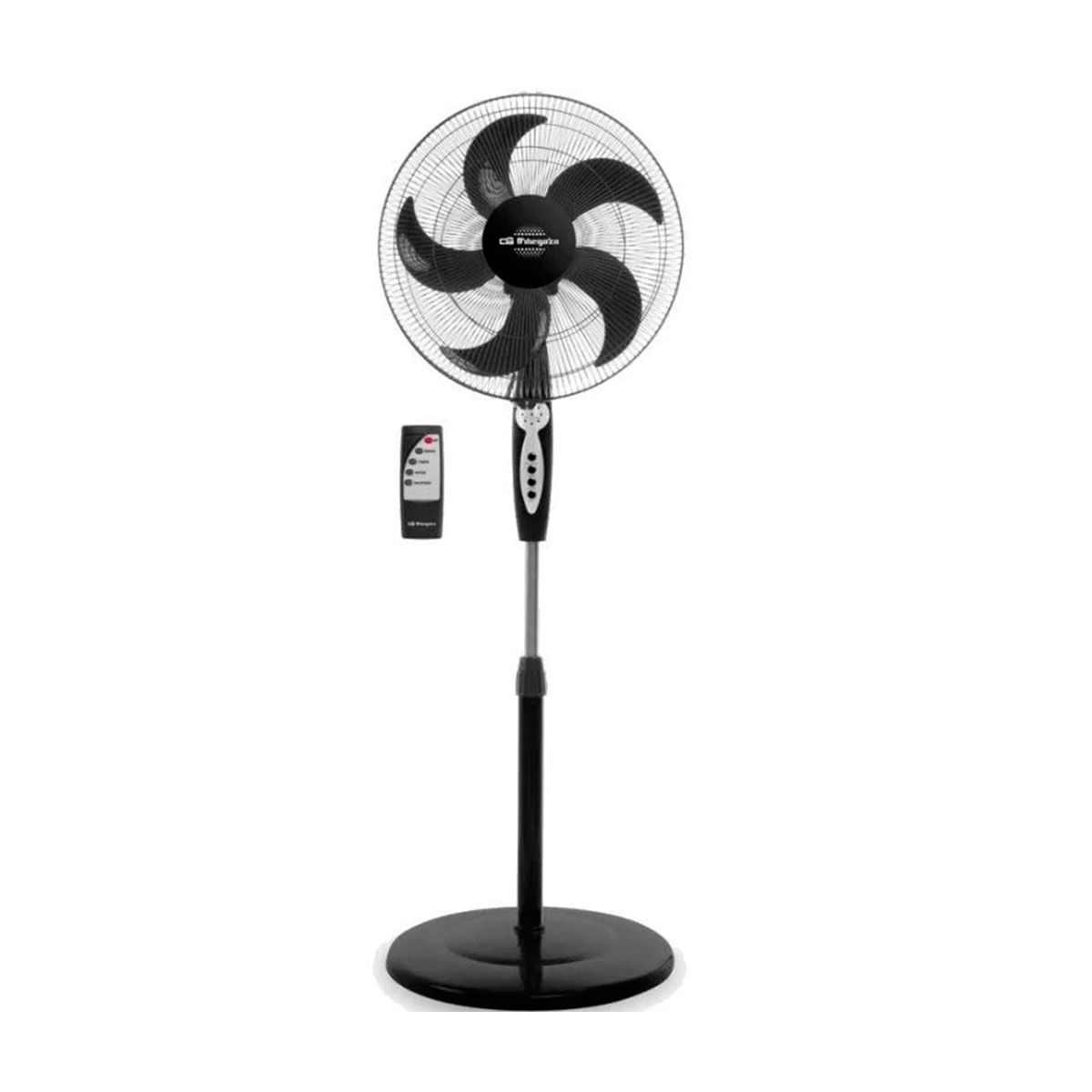 ventilador-de-pie-obergozo-sf-0249
