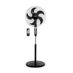 ventilador-de-pie-obergozo-sf-0249