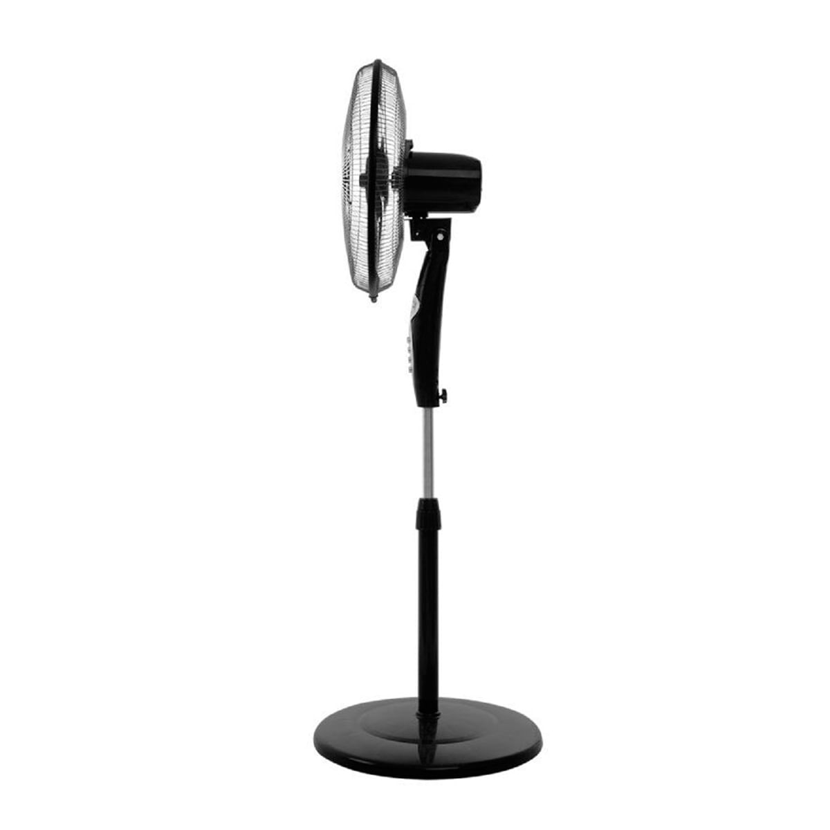 ventilador-de-pie-obergozo-sf-0249-perfil